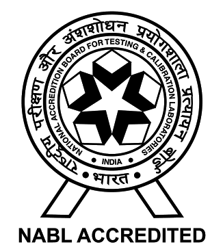 NABL