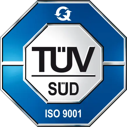 iso